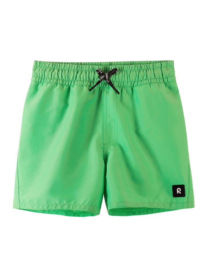 Reima Badehose 