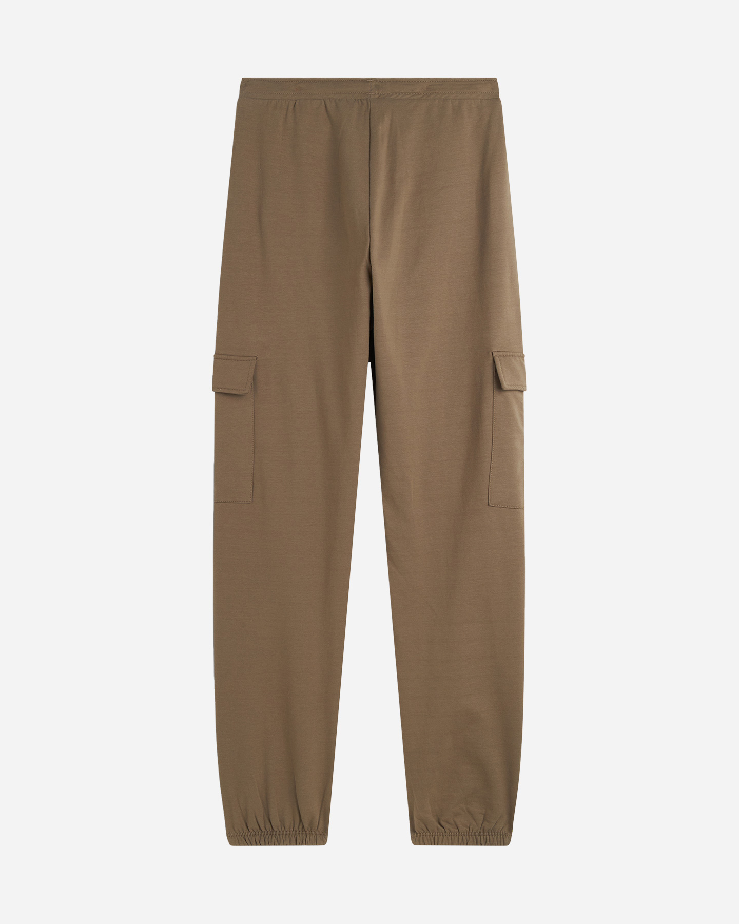 Pantalone Freddy Cargo W F4WSMUP2-V95-