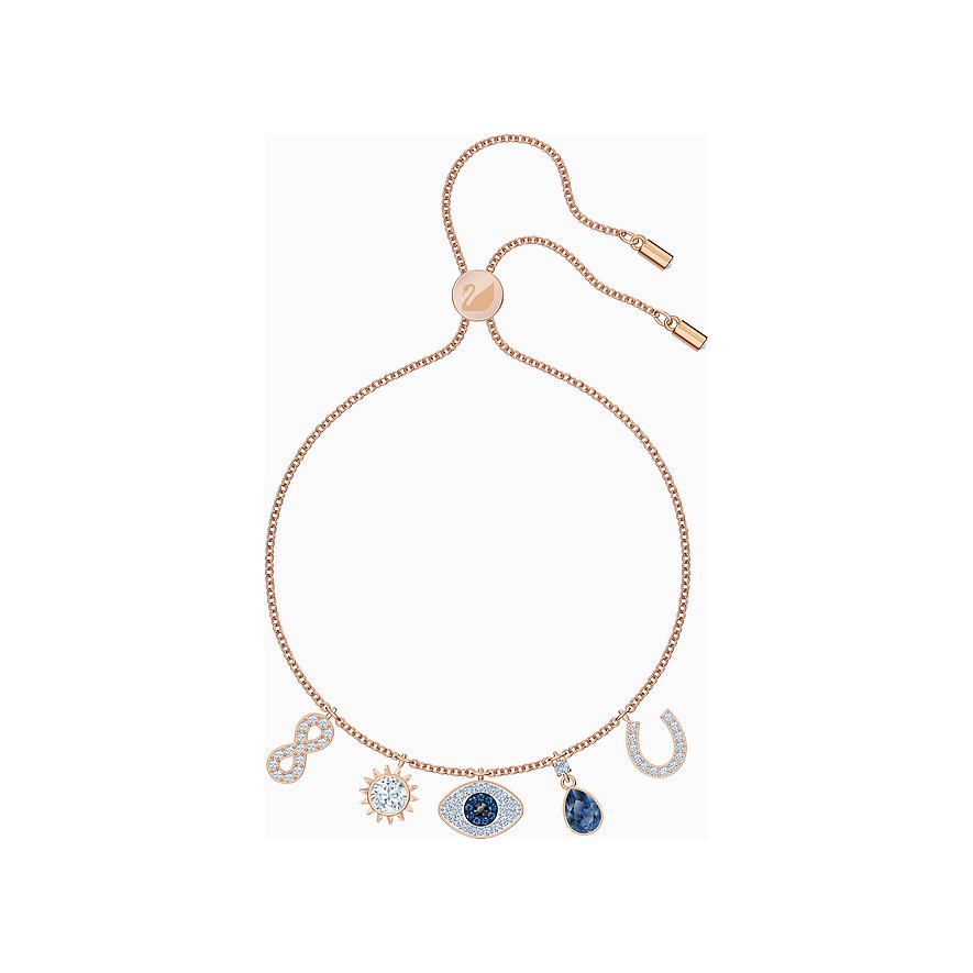 Swarovski Armband Swa Symbol