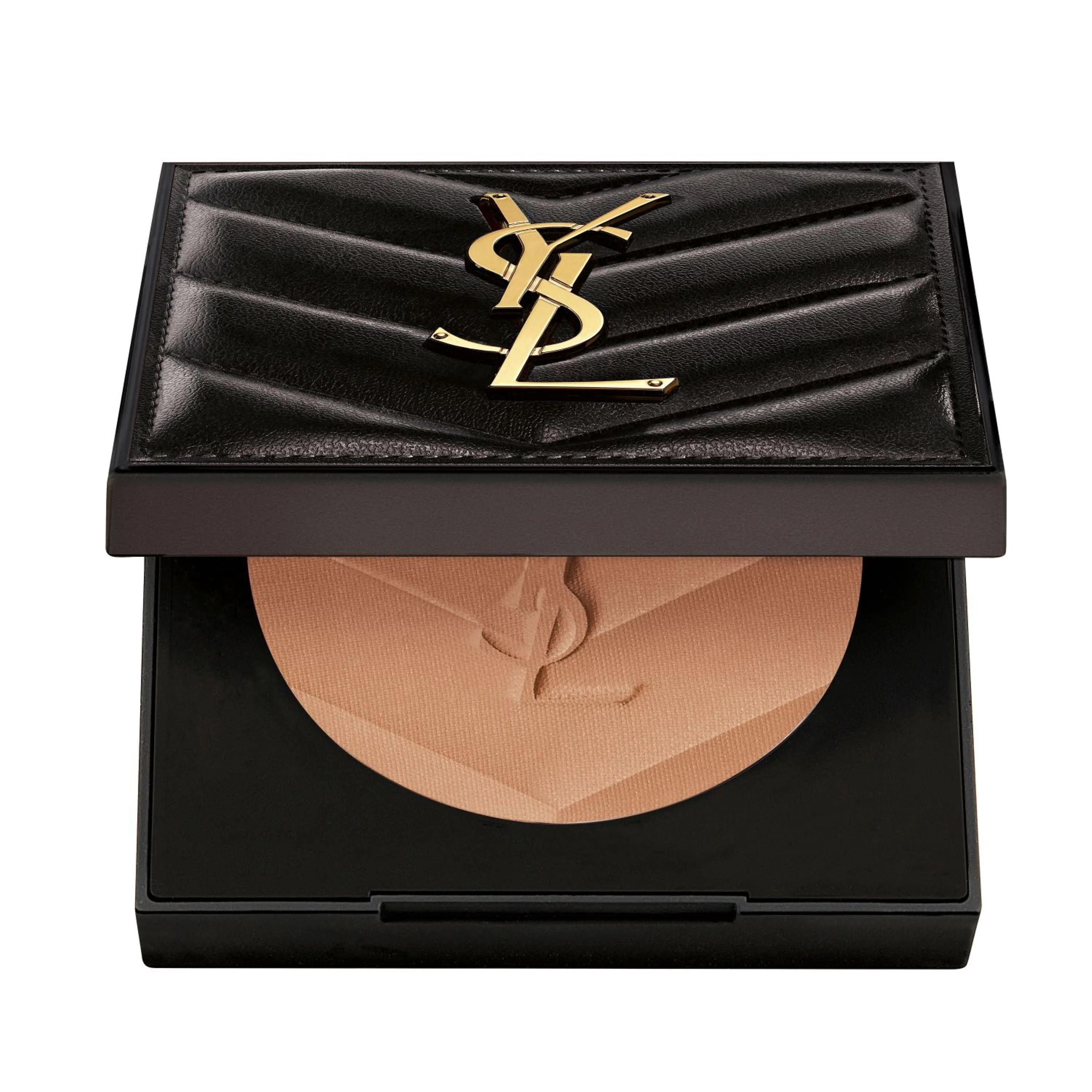 Viso All Hours Hyper Finish Powder - Kompaktni puder