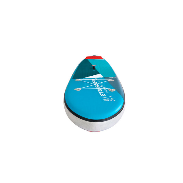 IGO ZEN SC SET - SUP Board