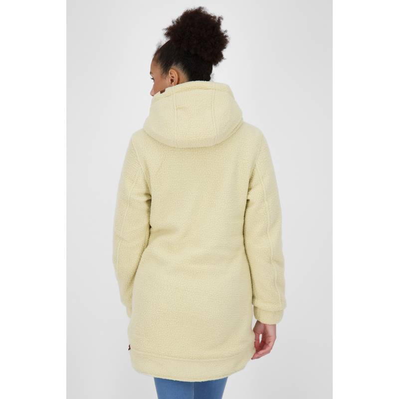 ALIFE AND KICKIN CarlottaAK G Winterjacke Damen