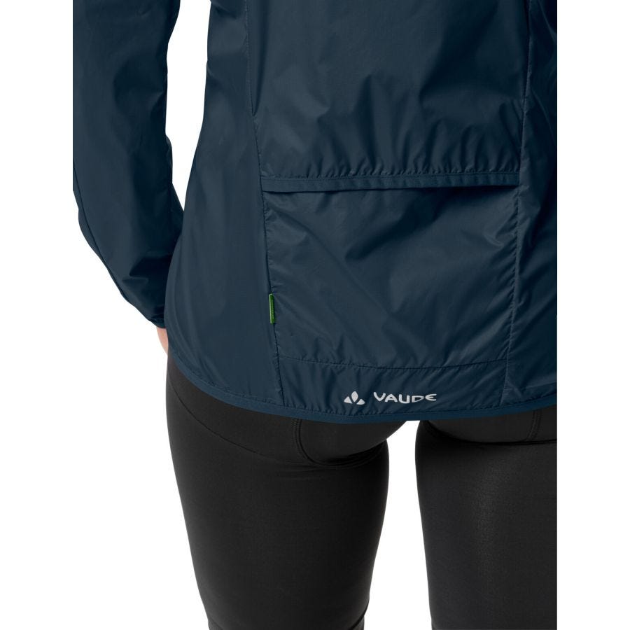 Matera Windjacke Damen