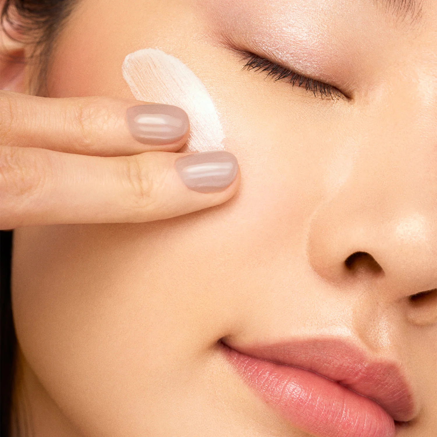 Viso ZEN ROUTINE ANSIGTSPRIMER Glødende effekt - Base trucco