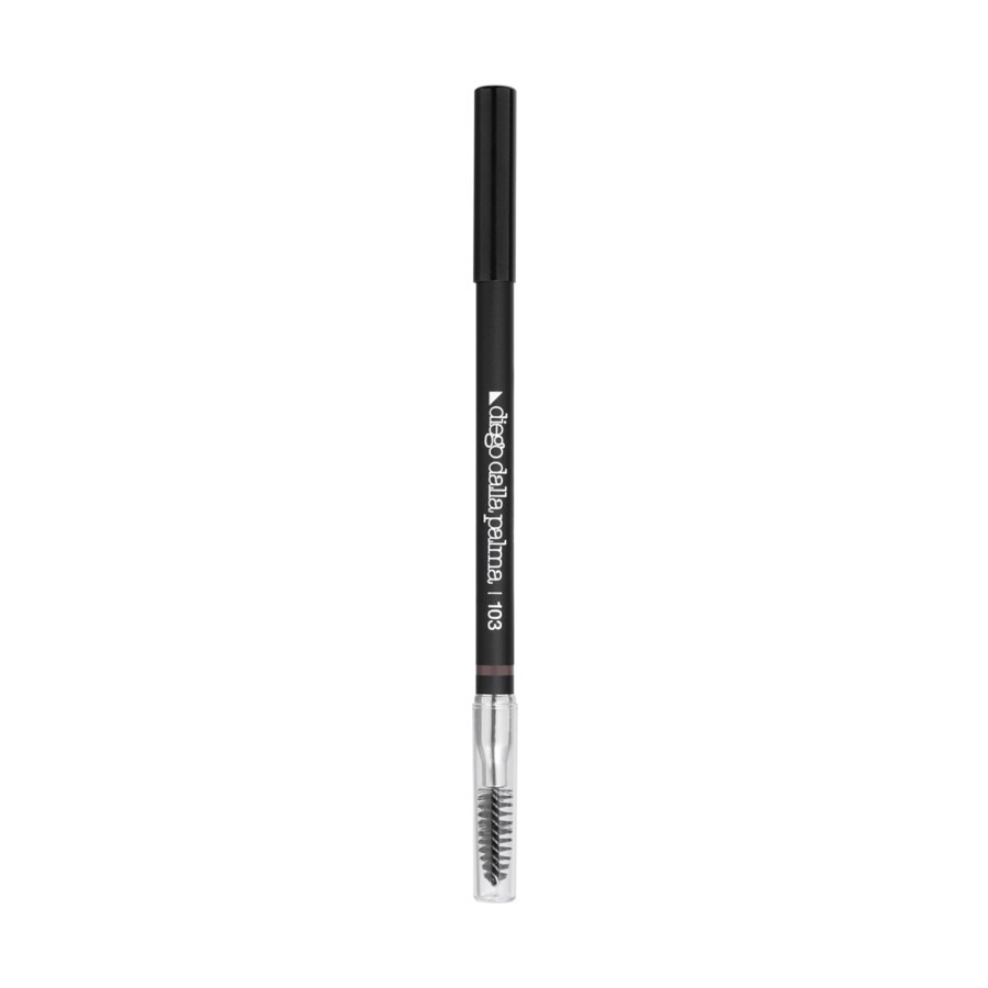 Eyebrow Pencil Water Resistant Long Lasting