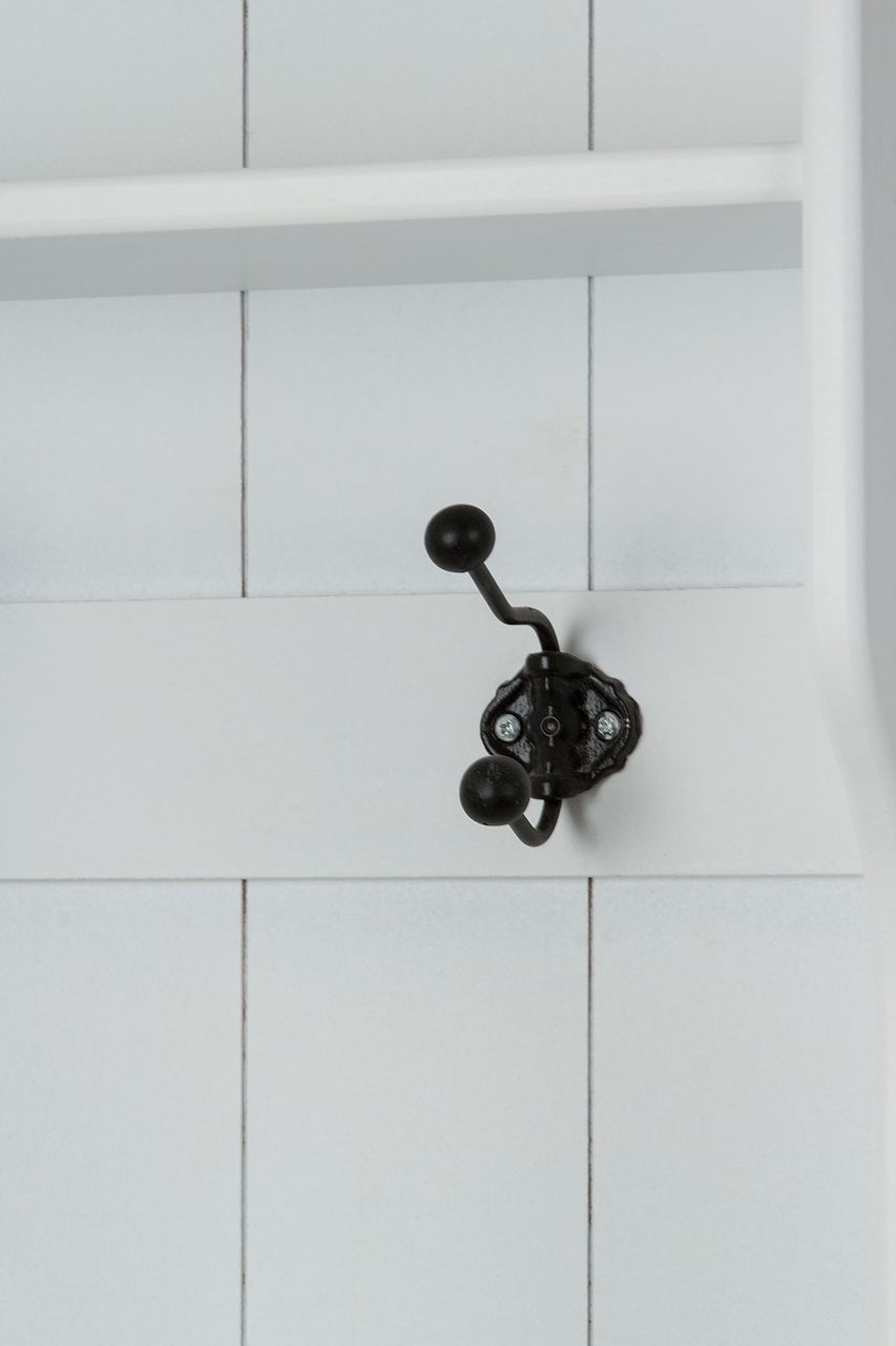 MyFlair My Flair Garderobe Diele 