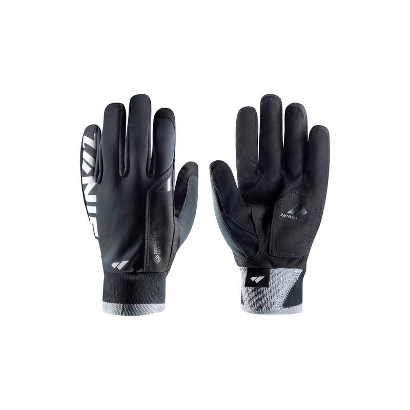 Zanier XC PRO Fingerhandschuhe