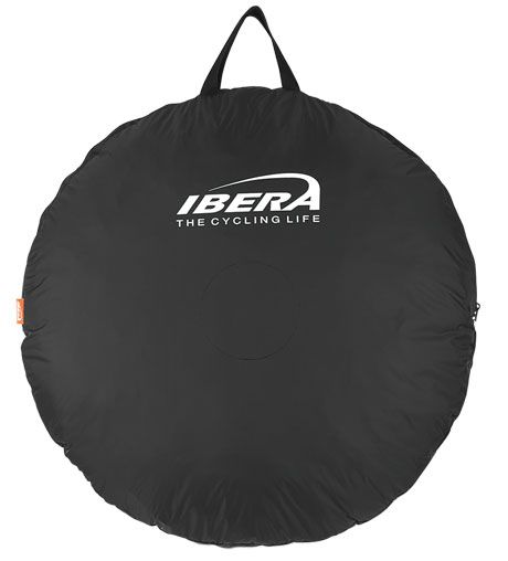 IBERA Wheel Bag - Laufradtasche kaufen | Bike-Discount