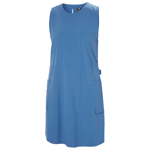 Helly Hansen - Women's Viken Recycled Dress - Kleid