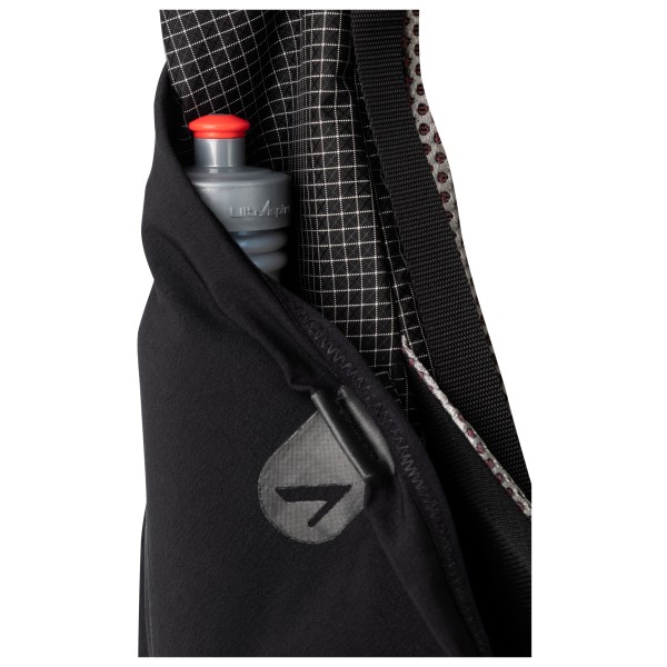 UltrAspire - Epic XT 3.0 - Trailrunningrucksack
