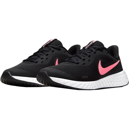 KINDER LAUFSCHUHE REVOLUTION 5