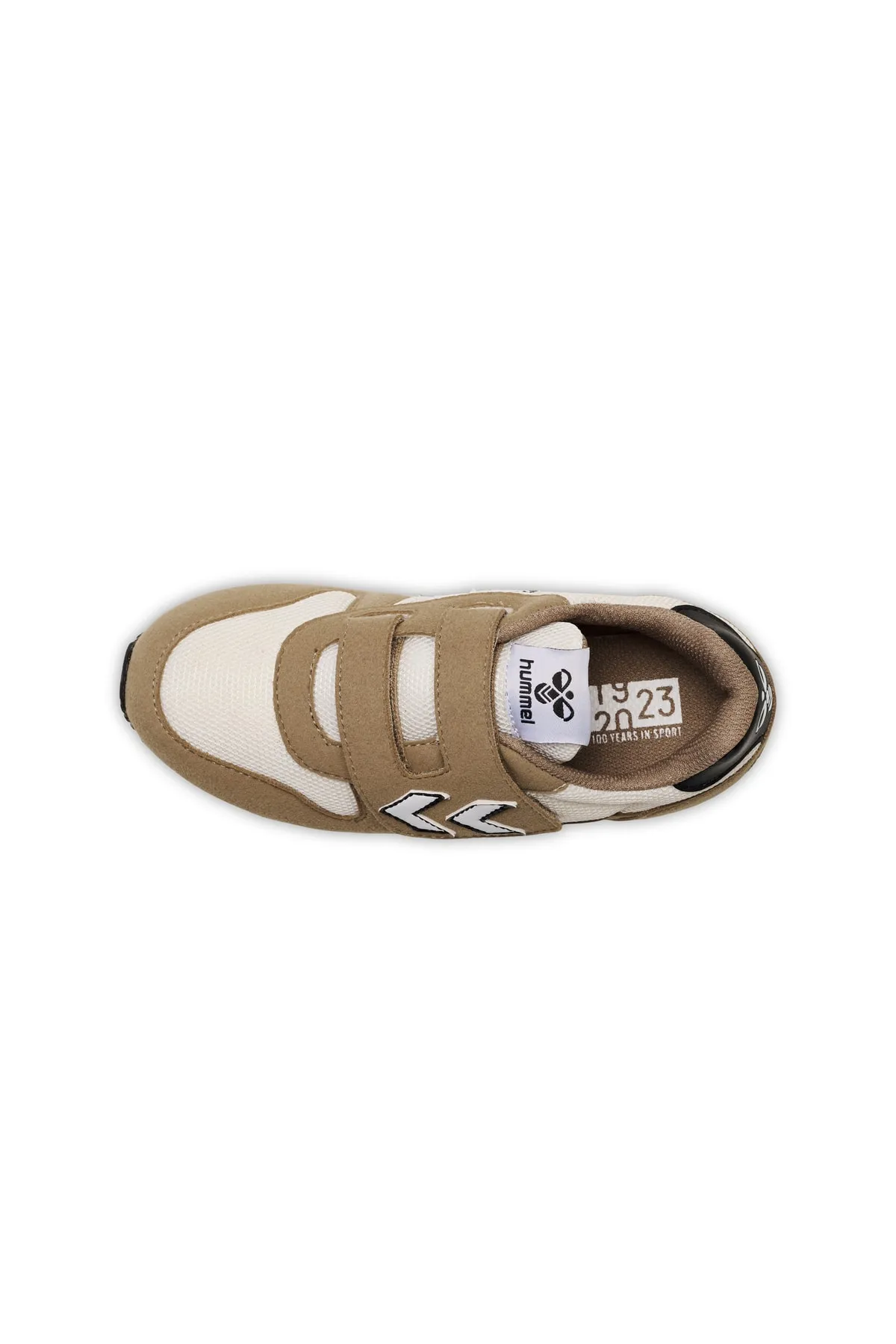 hummel  REFLEX VELCRO JR