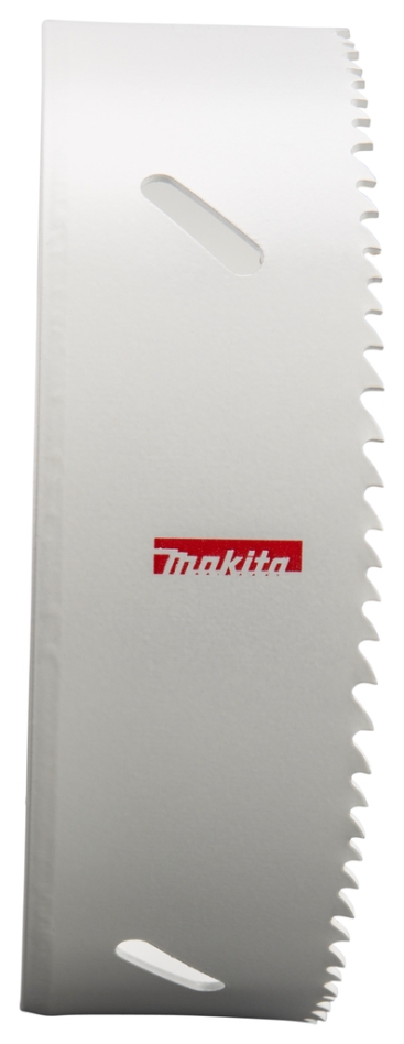 Makita Tilbehør P-52794 Hullsag 146 mm HSS Bimetall Hvit