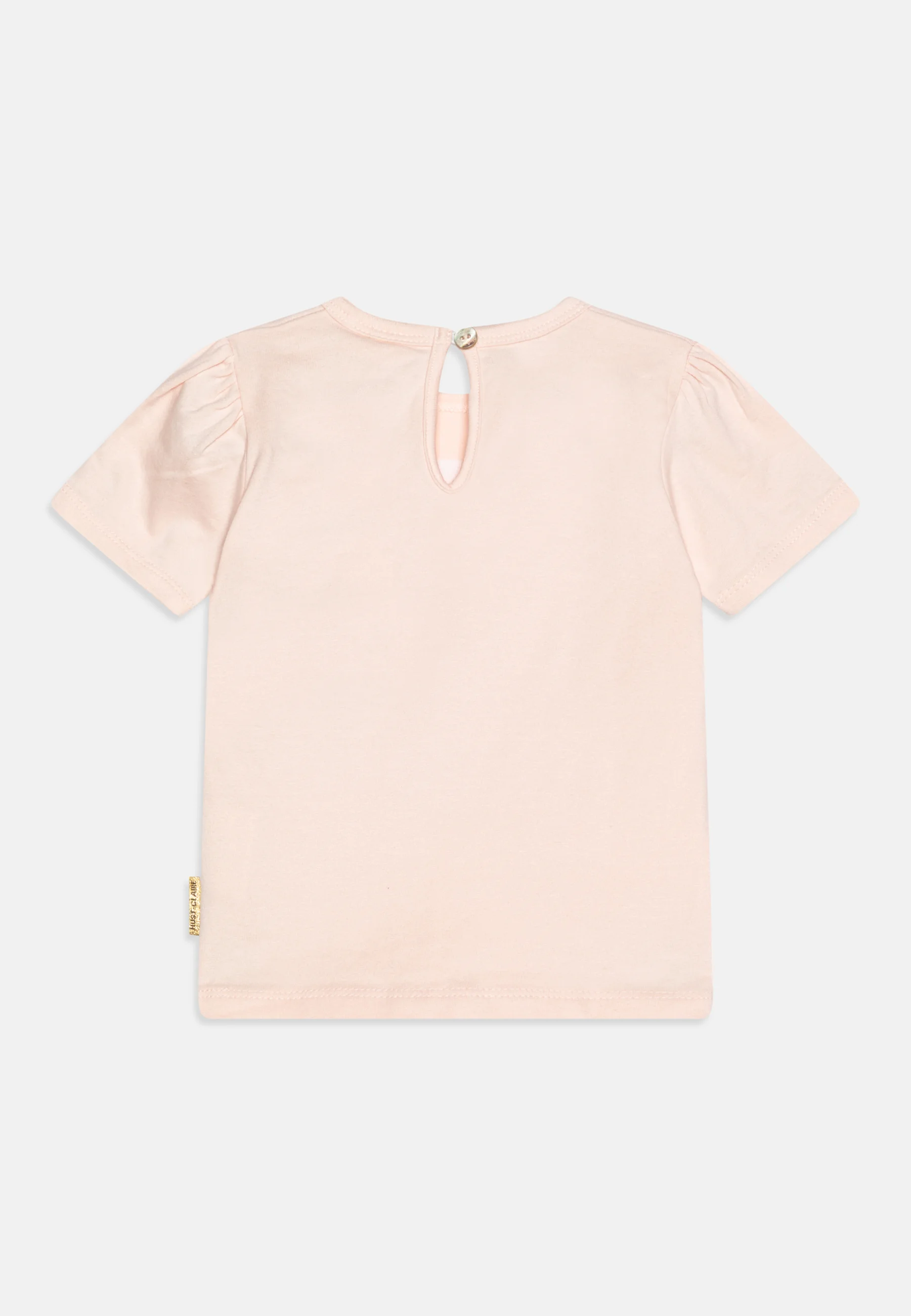 Hust & Claire ALIANA - Camiseta con estampado