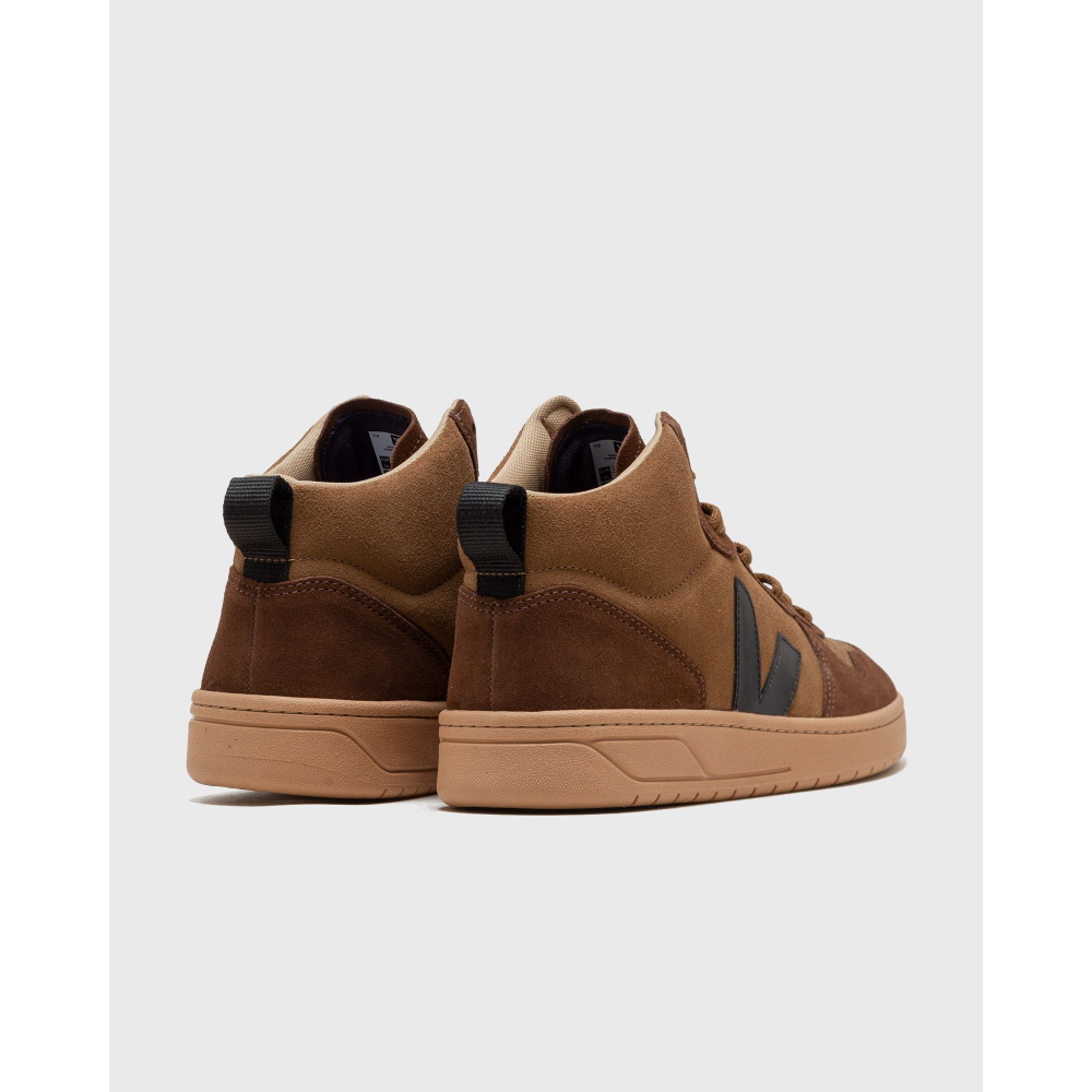 VEJA V 15 VQ0303310B / braun