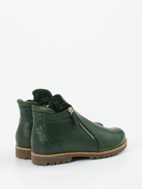 Stiefelette-27566090006 Andrea Conti
