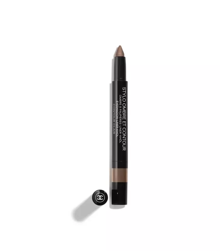 STYLO OMBRE ET CONTOUR Ombre à paupières - Liner - Khôl