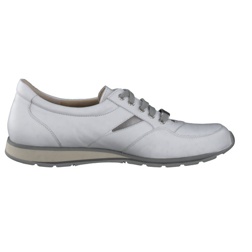 Schnürschuh-26617990047 Schneider