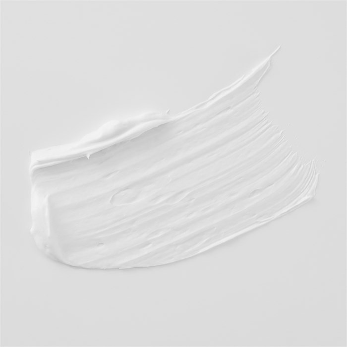 Precision Lightener