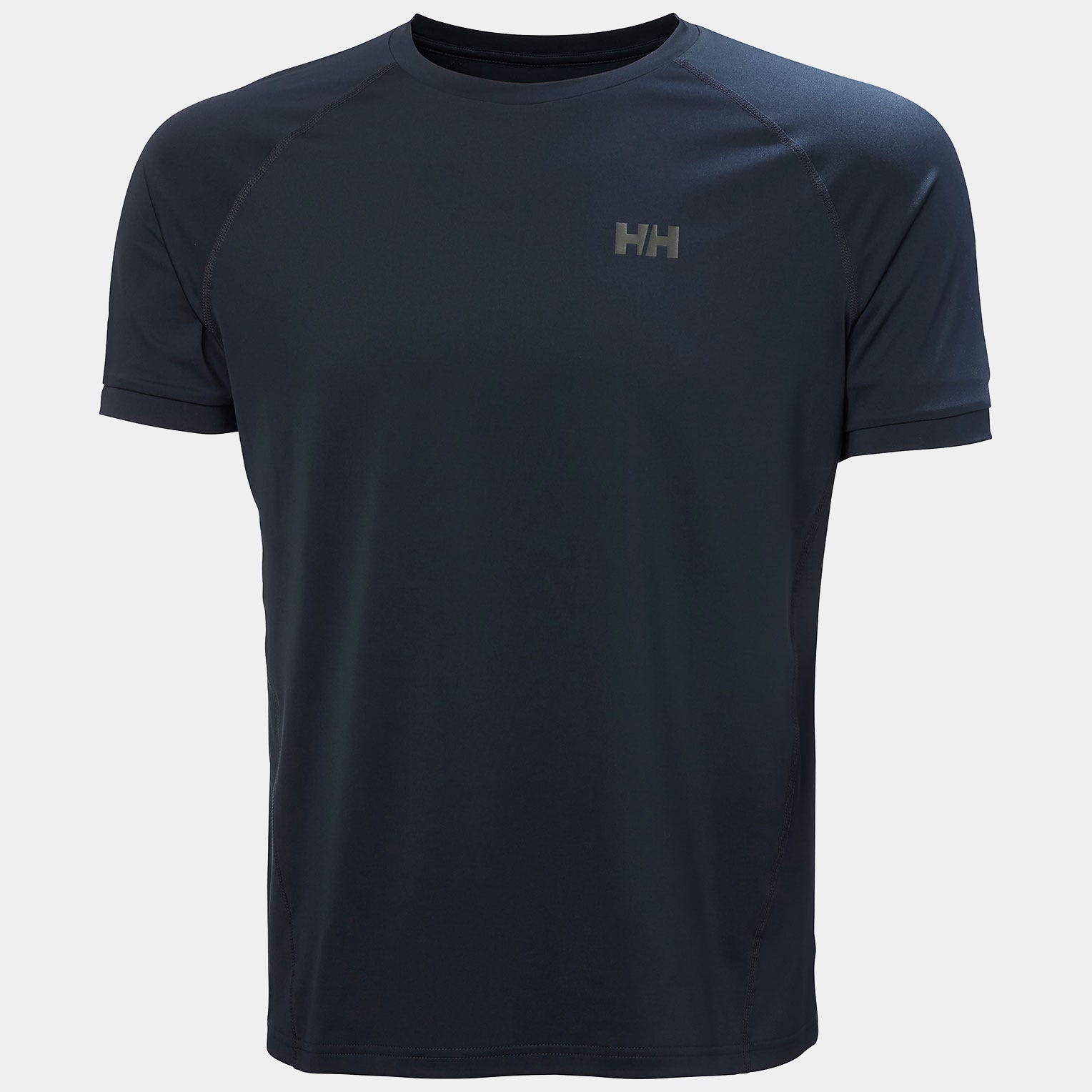 Men's HP Ocean T-Shirt