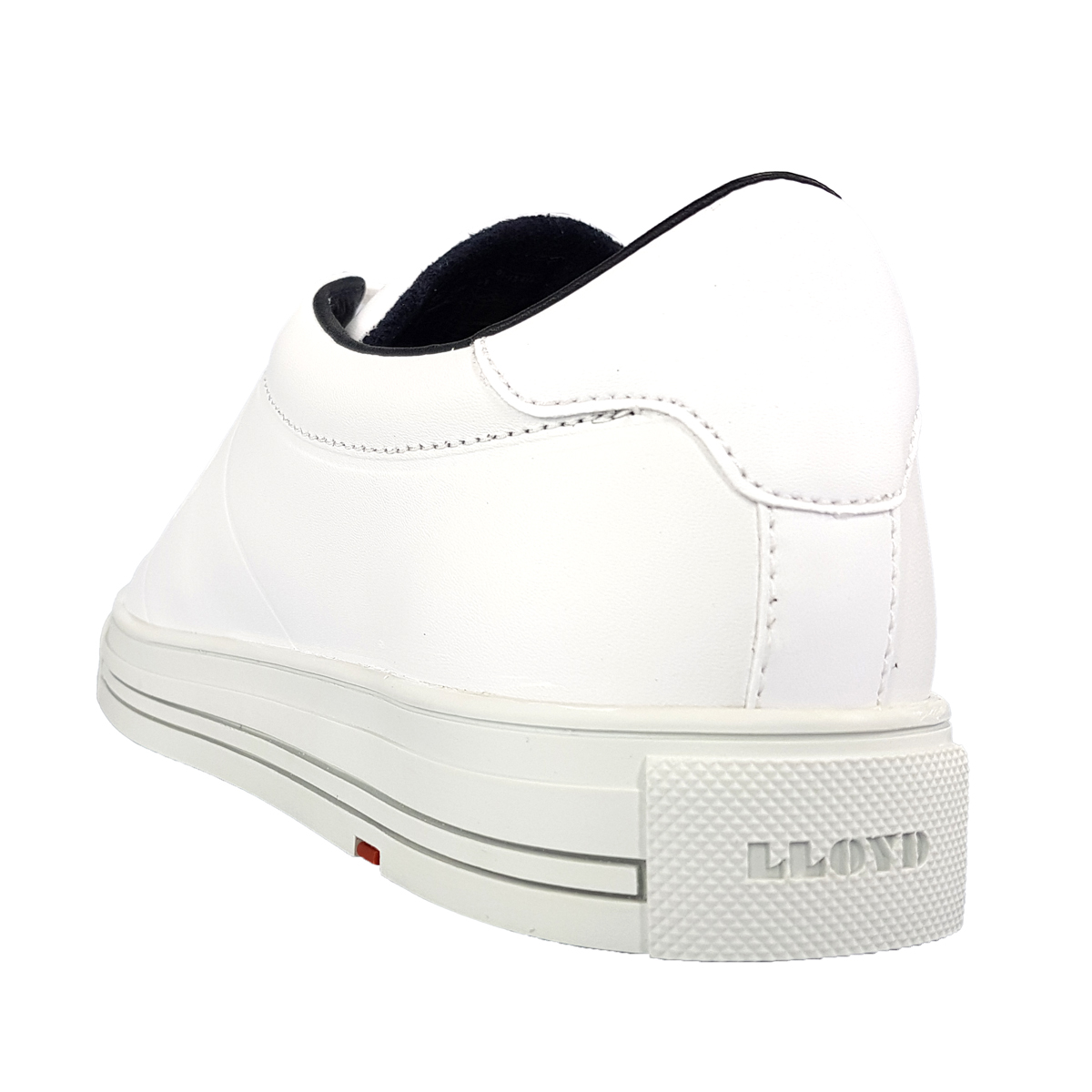 Lloyd Enrico 13-416-21 Weiß 21 white