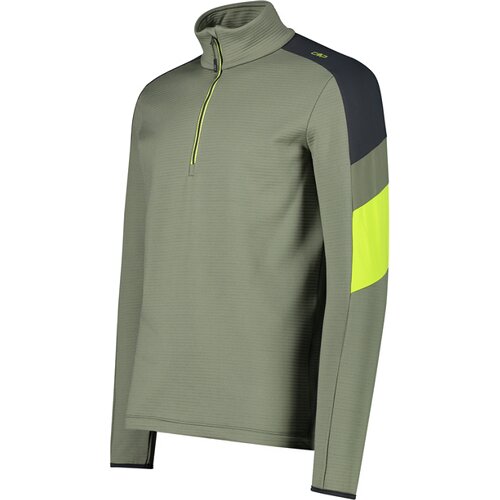 HERREN ROLLI MAN SWEAT