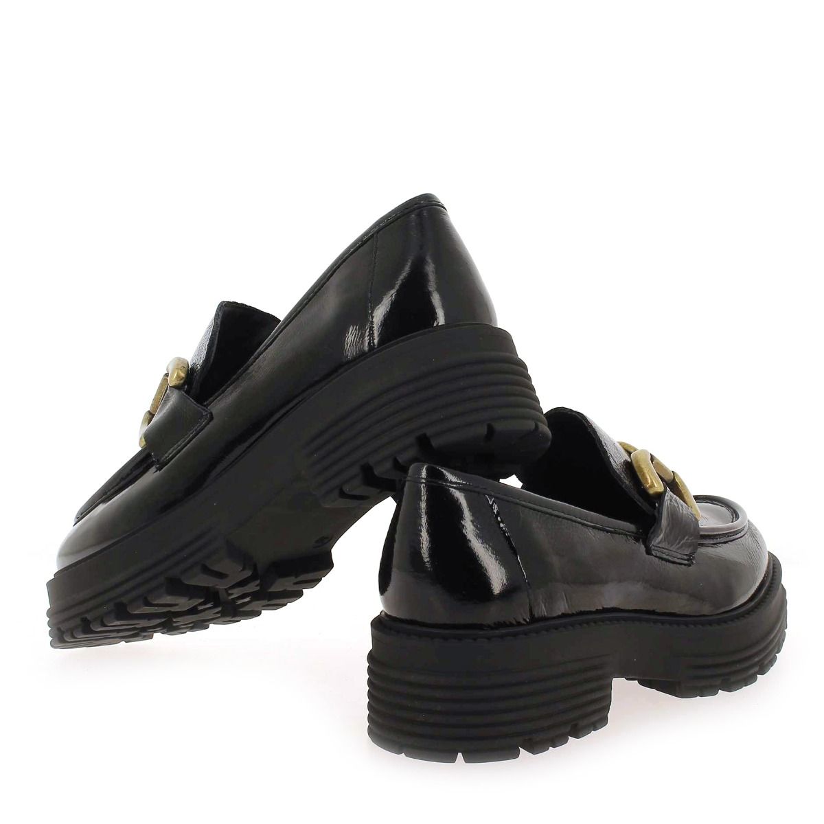 We Do  112444C - Noir