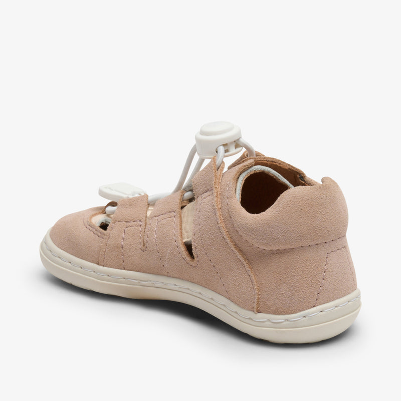 fletcher nude - Rose