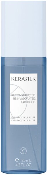 Kerasilk Liquid Cuticle Filler Haarspray