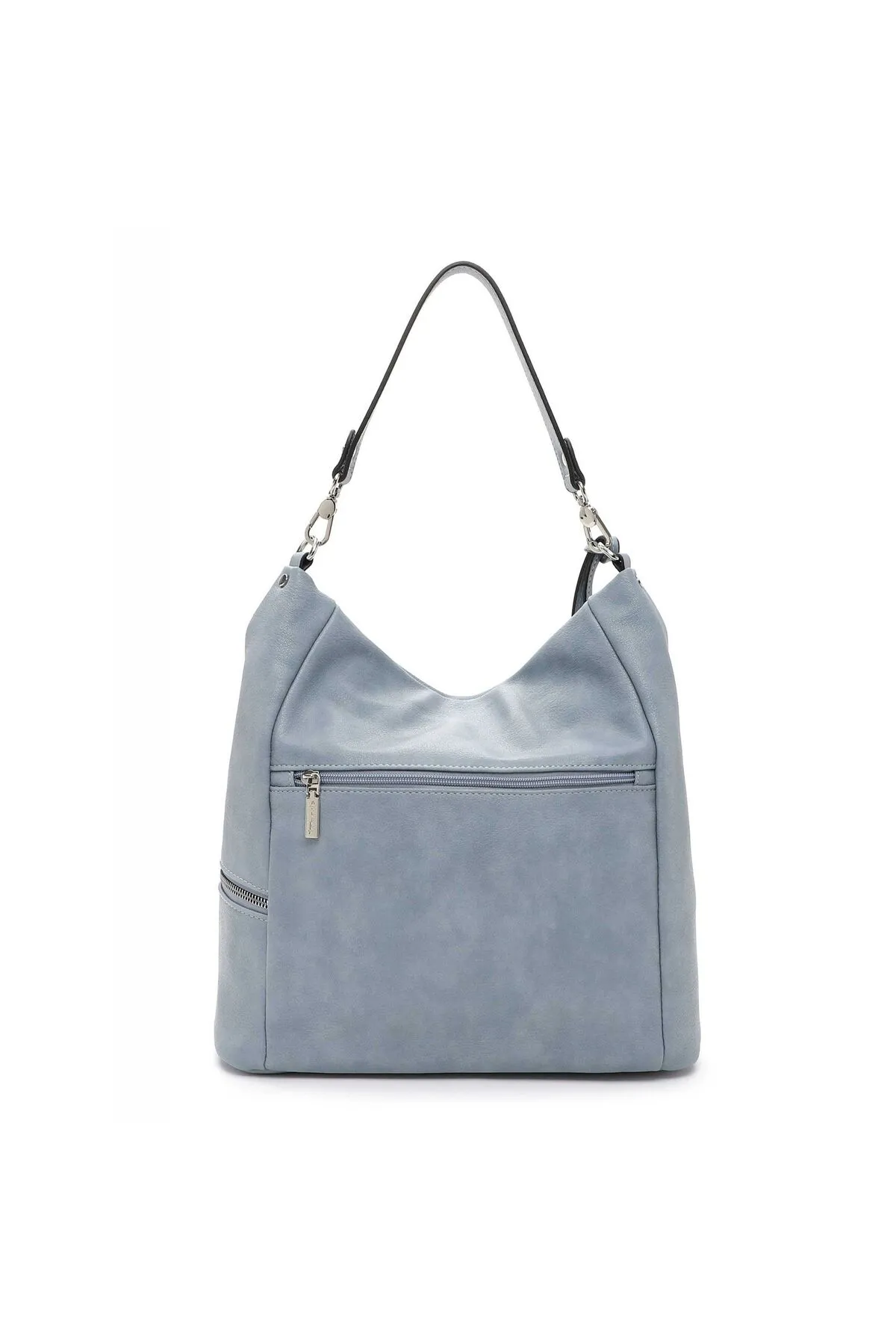 Tamaris  Nele Schultertasche 37 cm