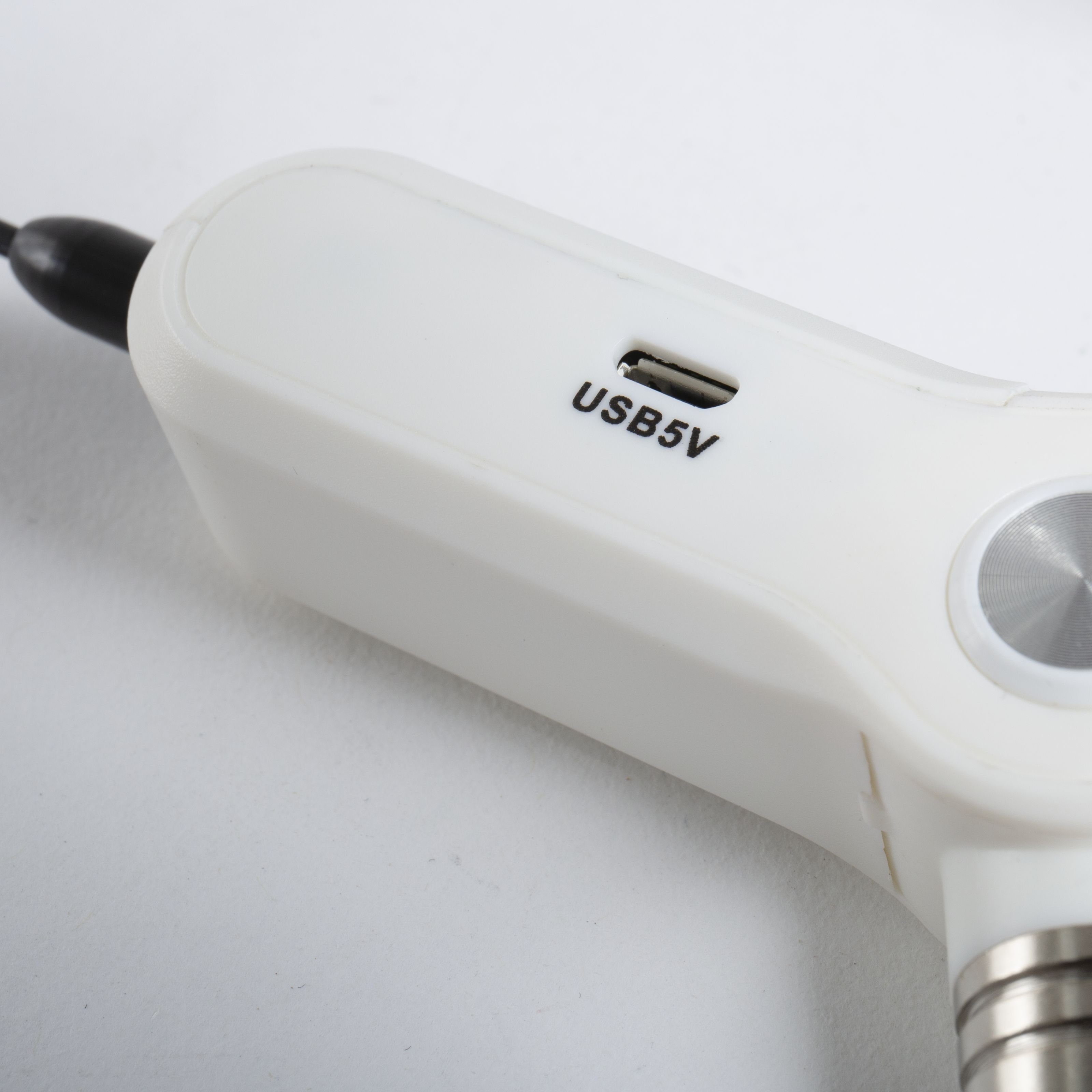 FAME Verstärker (Sendeanlage Gitarre und Bass, Wireless System mit Sender, Empfänger u)