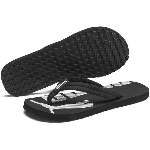 KINDER SANDALEN EPIC FLIP V2 JR
