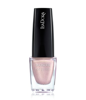 IsaDora Wonder Nail Polish Nagellack-6 ml