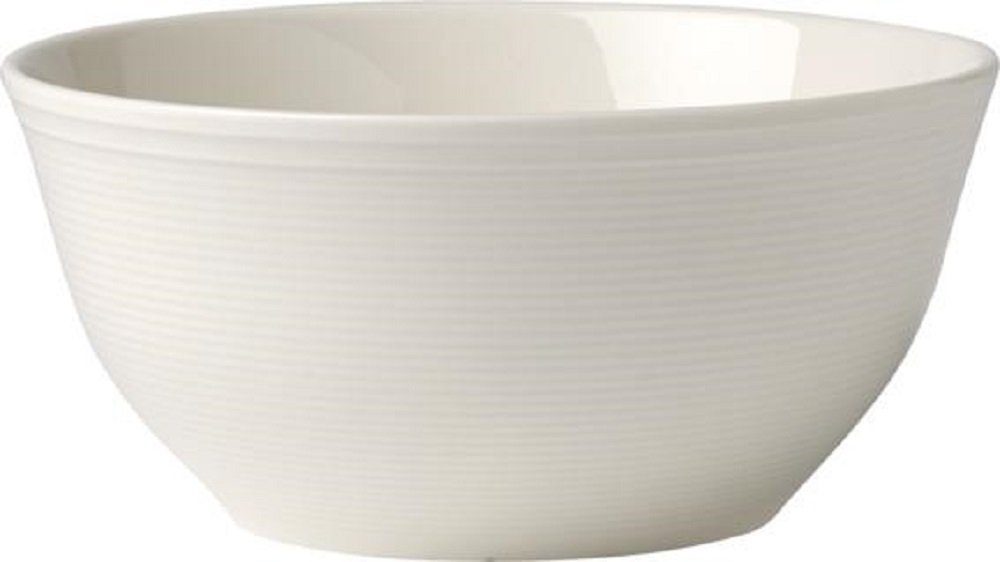 like. by Villeroy & Boch Frühstücks-Set