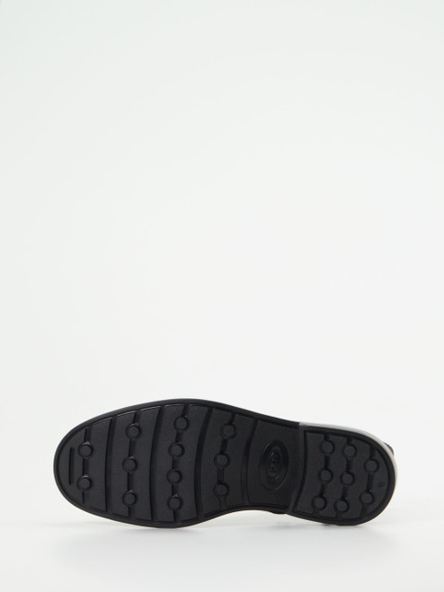 Boots-47210090077 Tod's