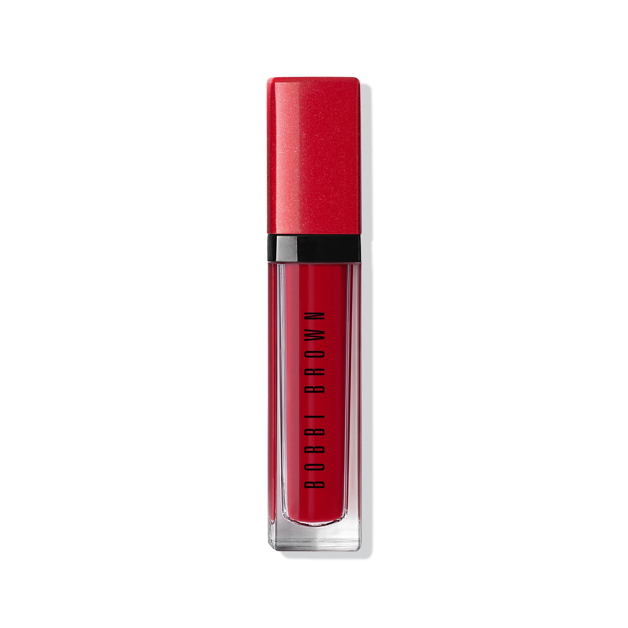 Rouge à lèvres liquide Crushed - Rouge à lèvres, Gloss