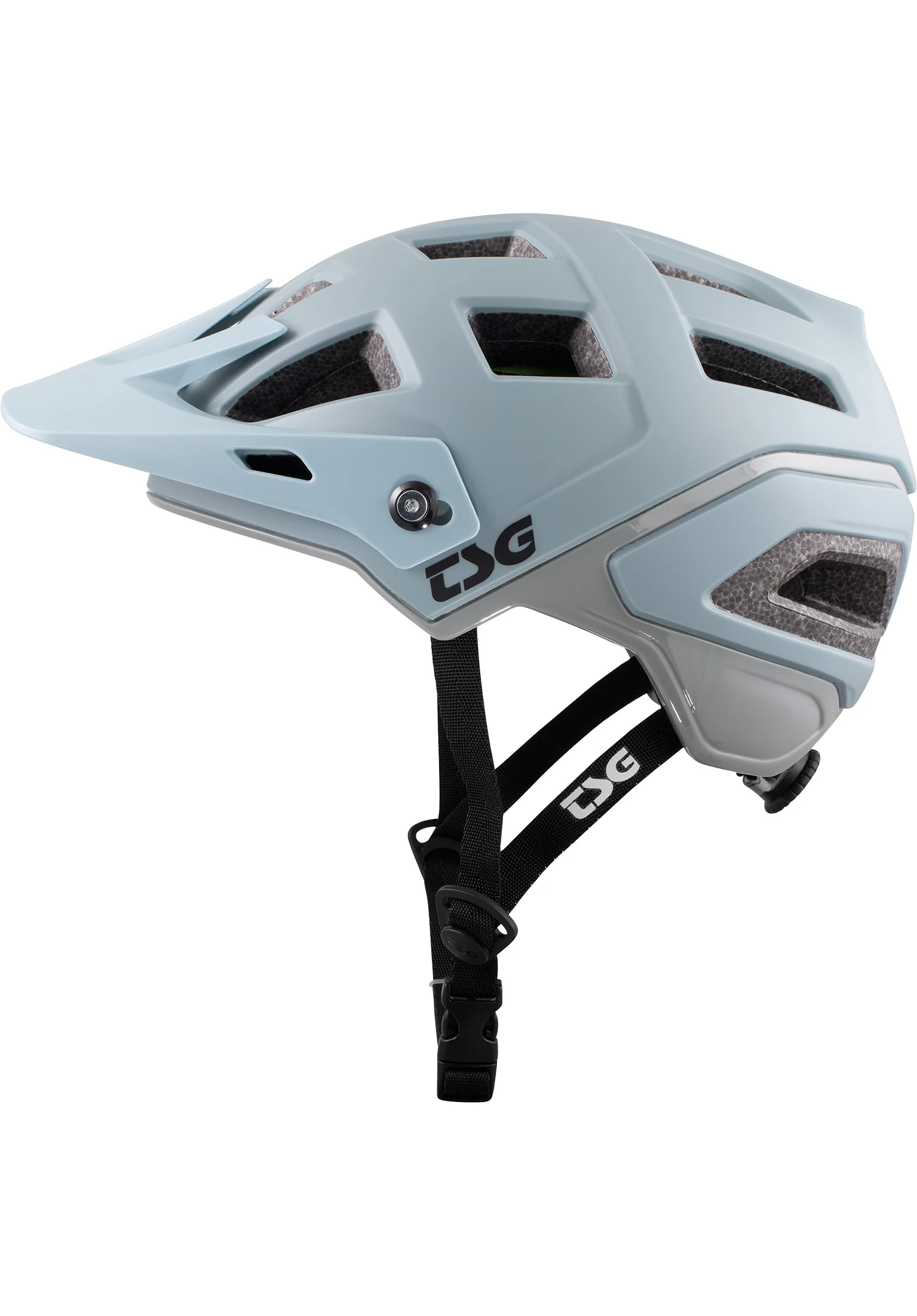 Scope Solid Color