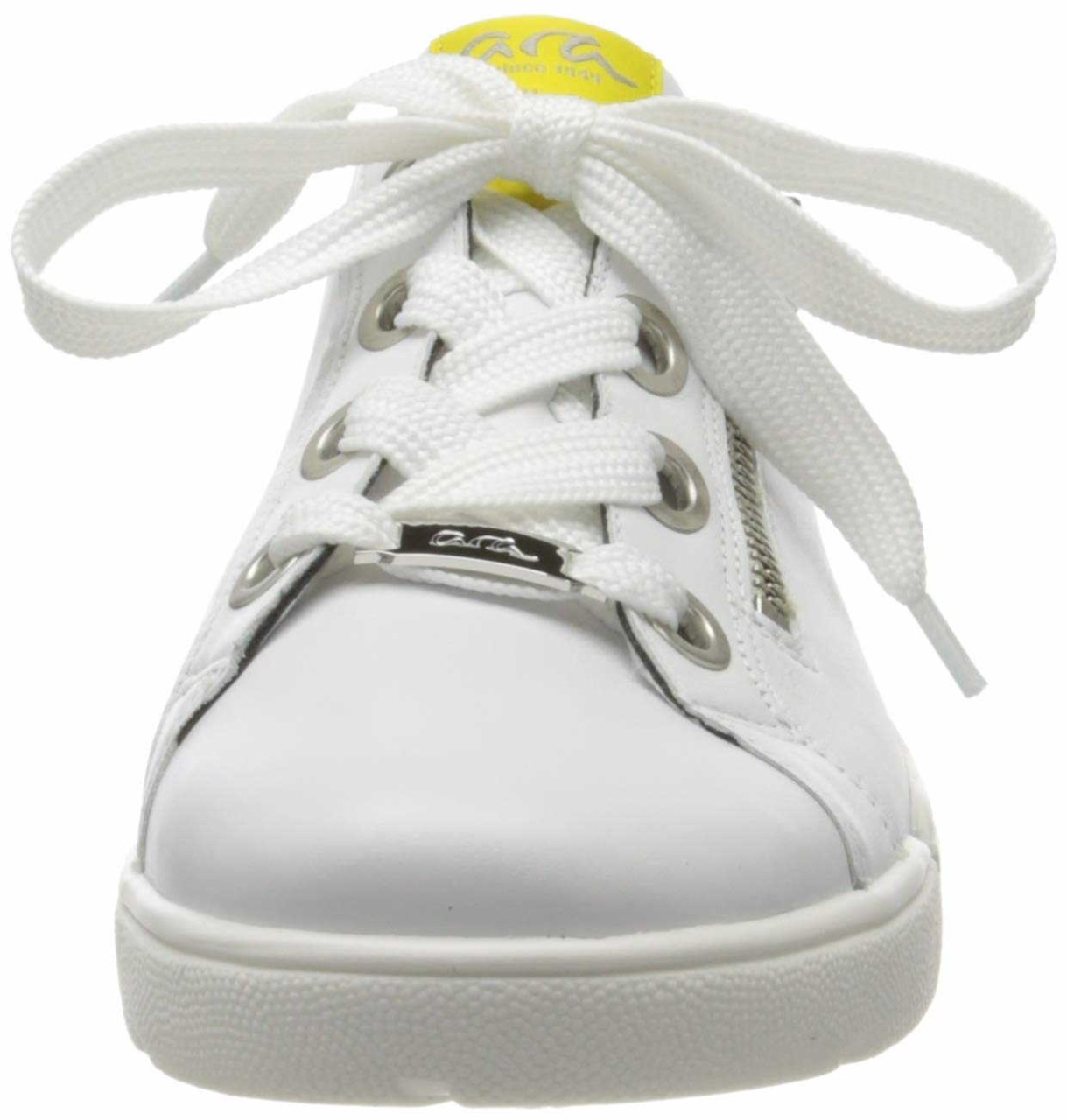 ARA Sneaker weiss ROM