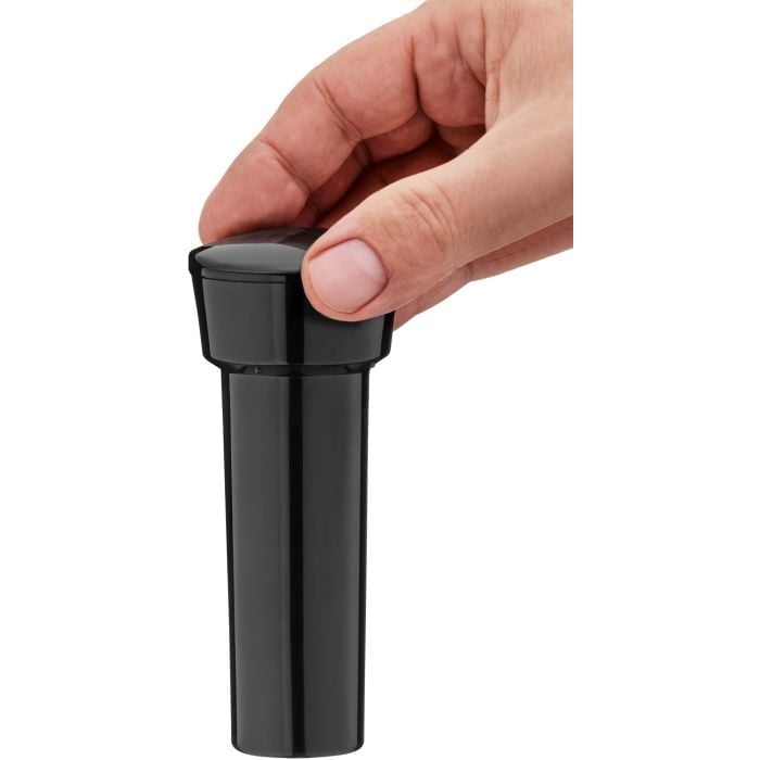 WMF Profi Plus Fleischwolf