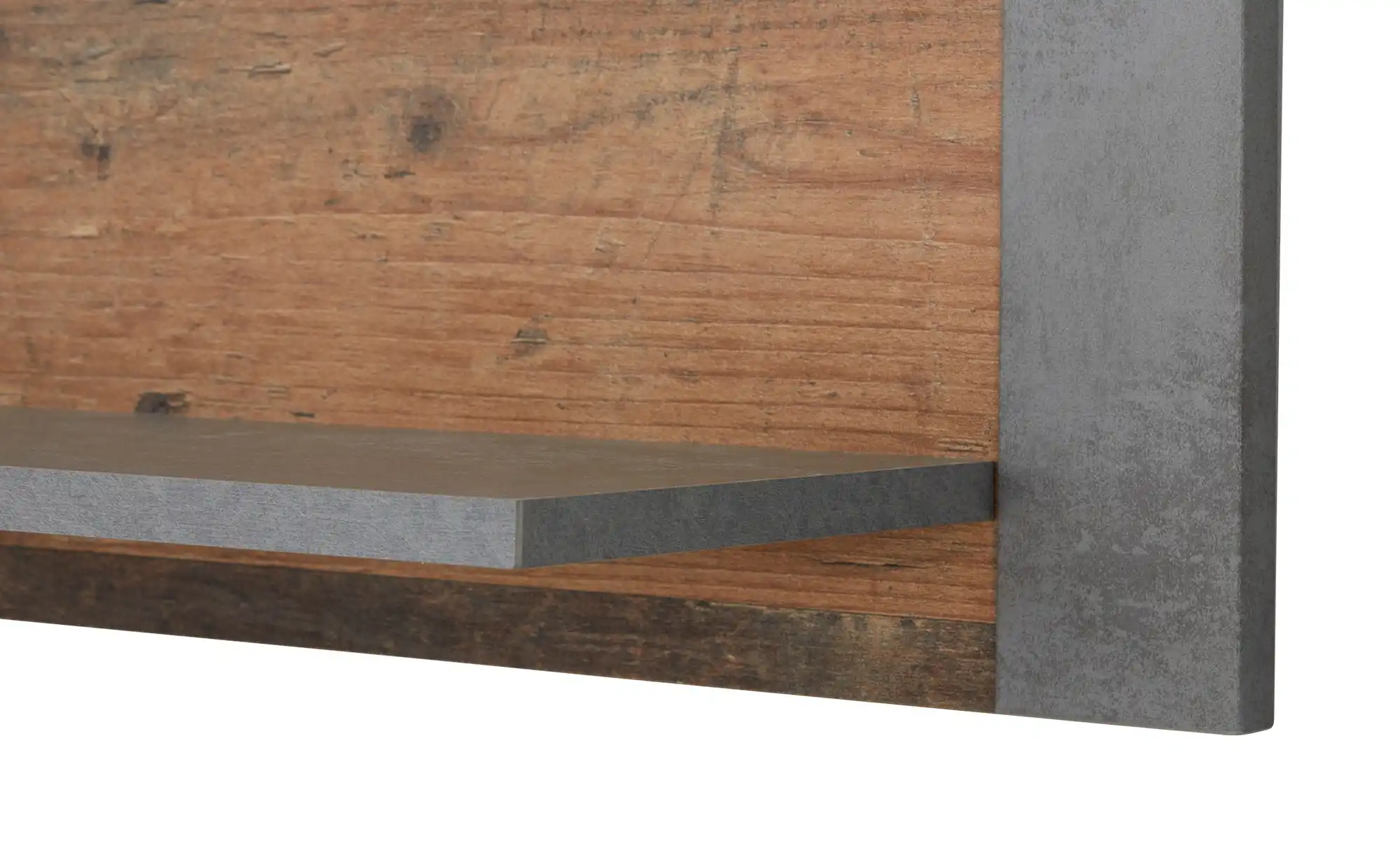 Wandboard