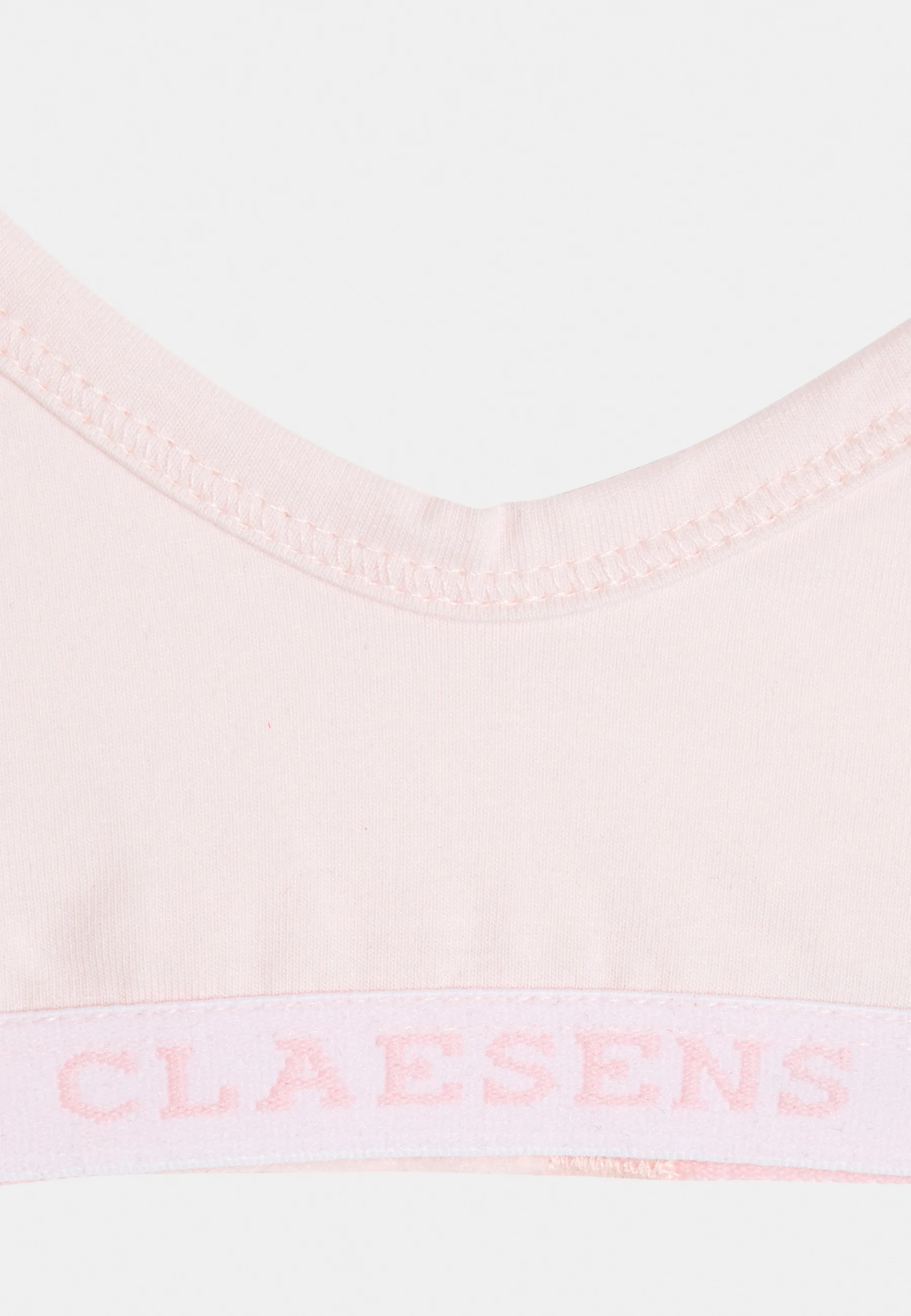 Bustino de Claesen