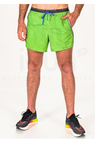 Nike Run Division Stride M