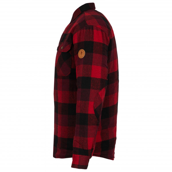 Pinewood - Canada Classic 2.0 Hemd - Freizeitjacke