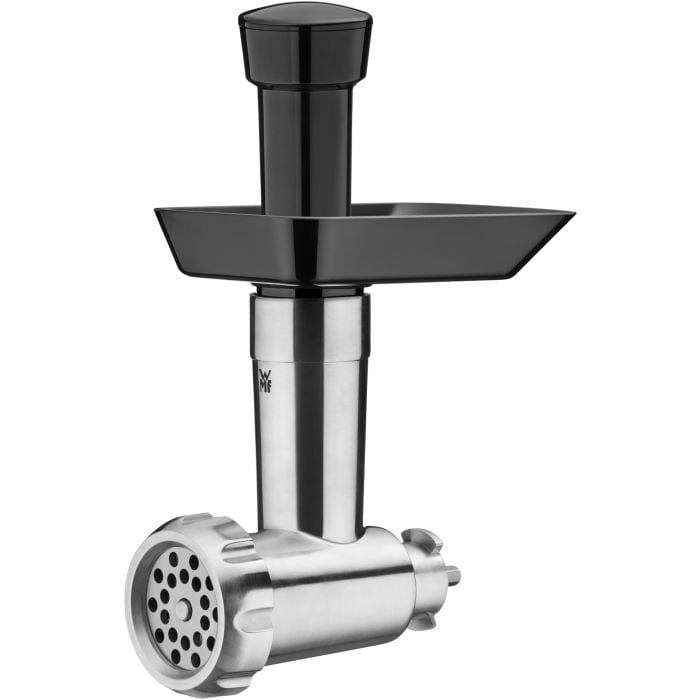 WMF Profi Plus Fleischwolf