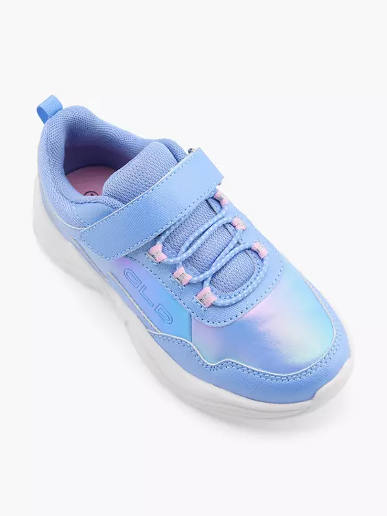 Graceland Sneaker
