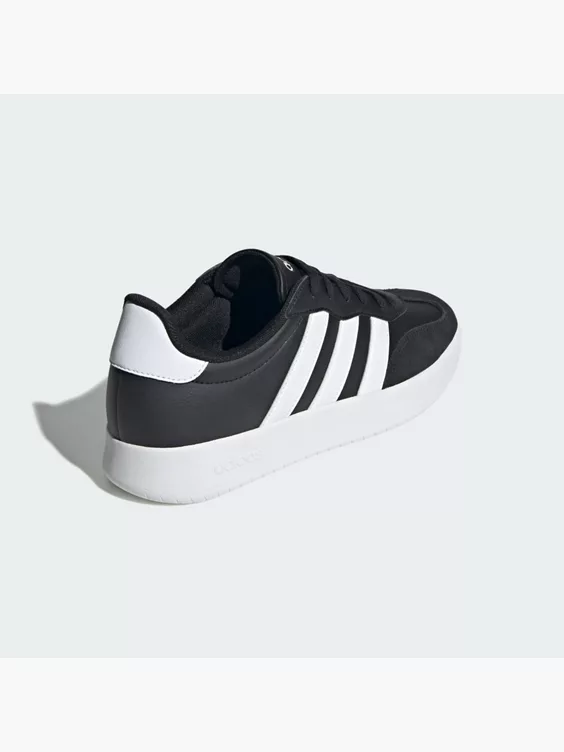 adidas Barreda Schuh