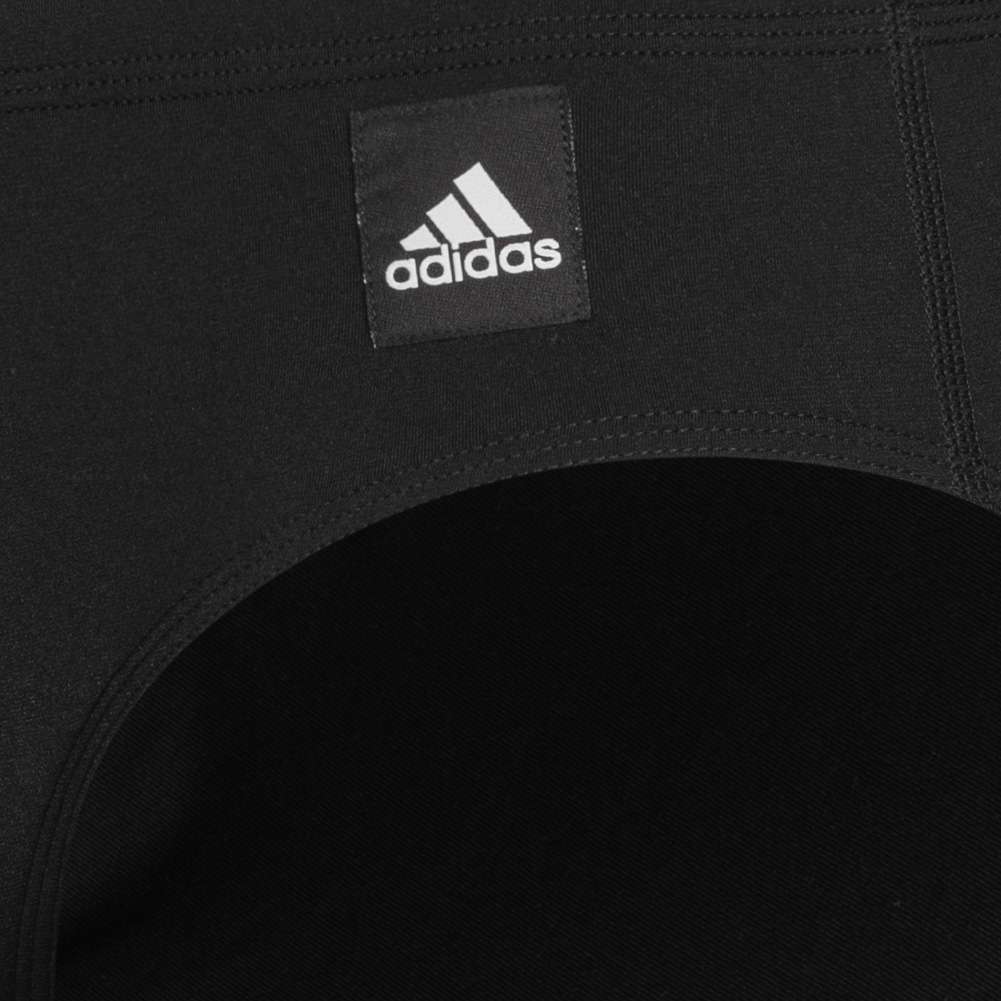 adidas Pro Solid Herren Badeslip FJ4708