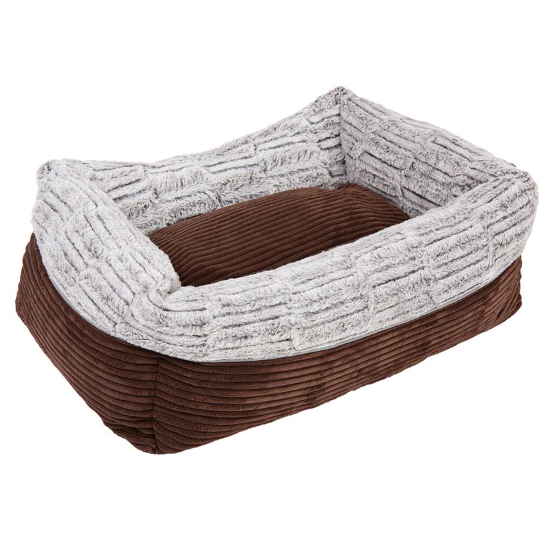 Hundebett hyggelig zu TOP-Preisen