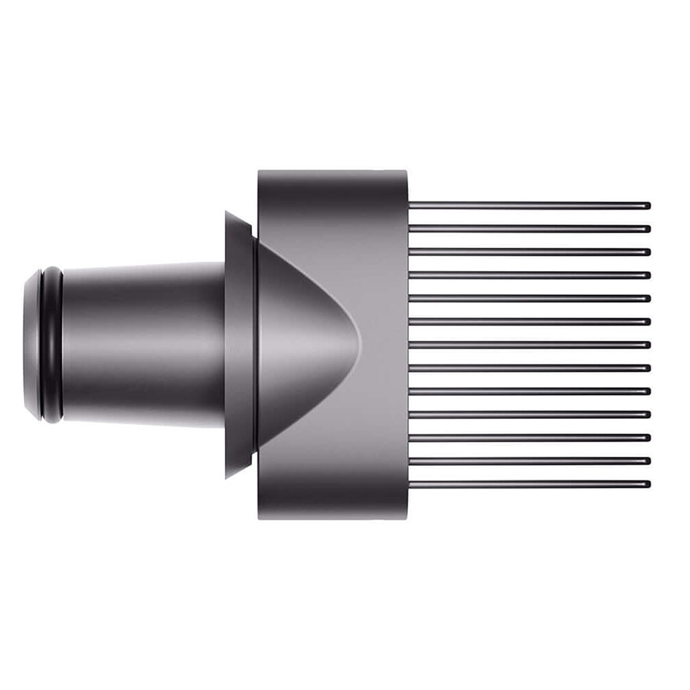 Dyson Supersonic Haartrockner Anthrazit/Fuchsia