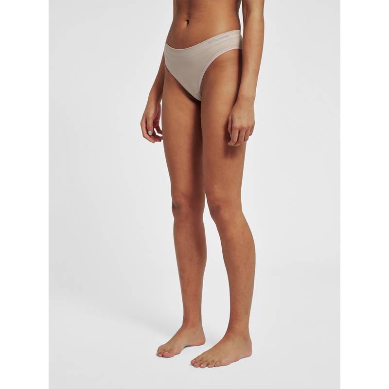 hummel hmlJUNO SEAMLESS HIPSTER Funktionsunterhose Damen